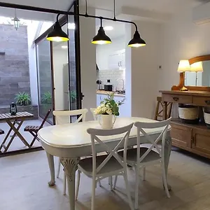 Casabala - Near The And Barcelona Center Badalona