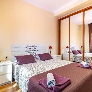 Dream House Appartamento
